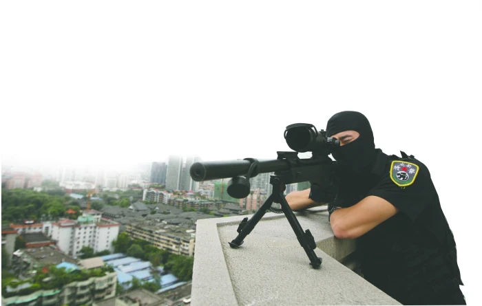 62式7.62毫米通用机枪_7.62全威力步枪_js 7.62mm 狙击步枪 62式7.62毫米通用机枪_7.62全威力步枪_js 7.62mm 狙击步枪