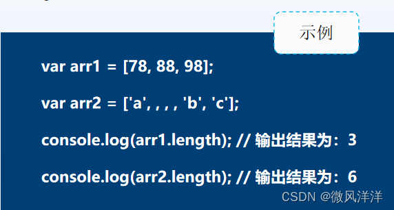 js数组应用_js 数组字符串转数组_js定义数组 循环数组