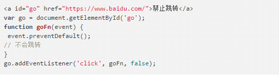 js数组添加元素_js在元素内部添加元素_js添加元素
