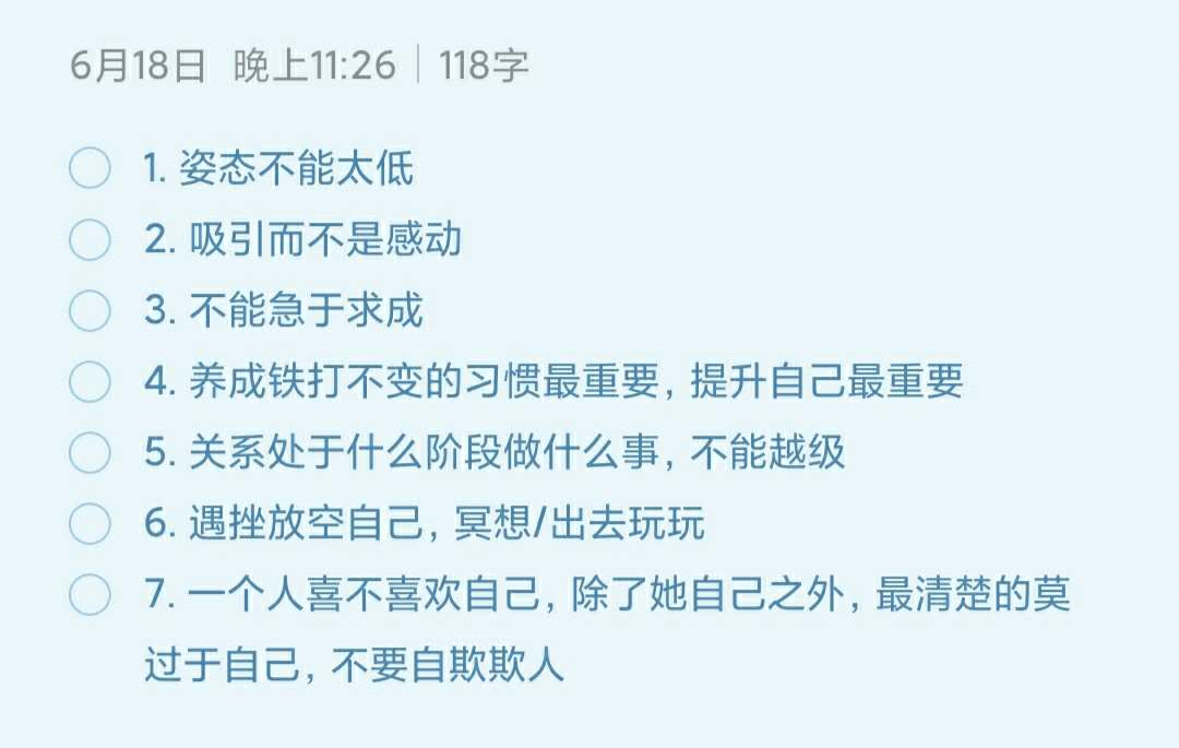 js数组应用_js数组应用场景_js数组添加数组