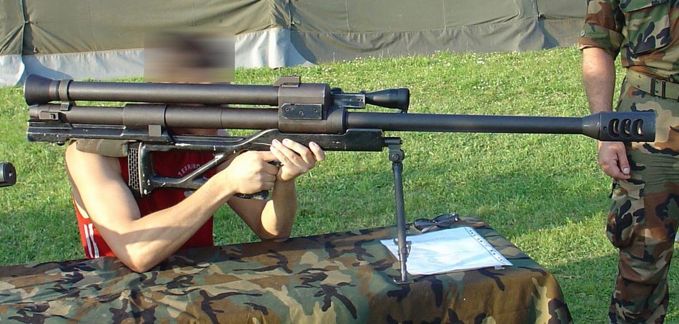 美国鲁格7.62口径步枪_js 7.62mm 狙击步枪_7.62×63mm步枪子弹