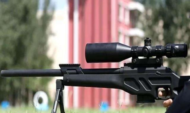 7.62×63mm步枪子弹_js 7.62mm 狙击步枪_美国鲁格7.62口径步枪