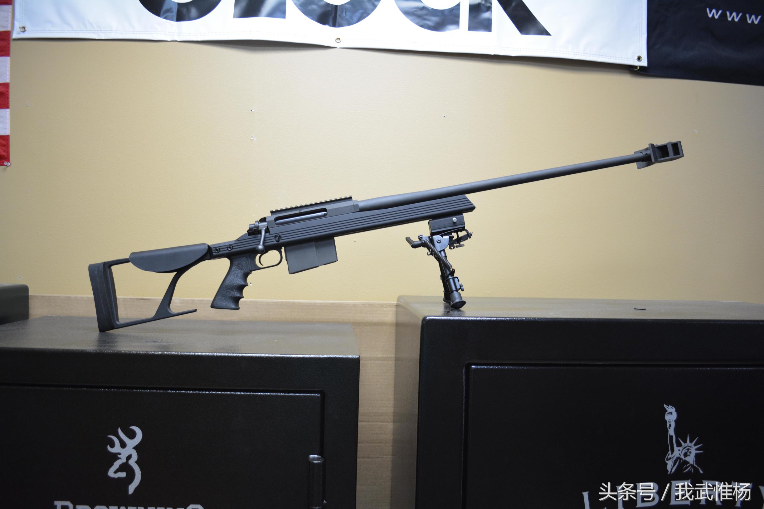 js 7.62mm 狙击步枪_7.62×63mm步枪子弹_美国鲁格7.62口径步枪