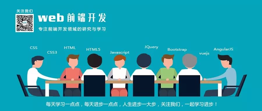 js string数组转int数组_js数组应用_js多个数组合并成一个数组