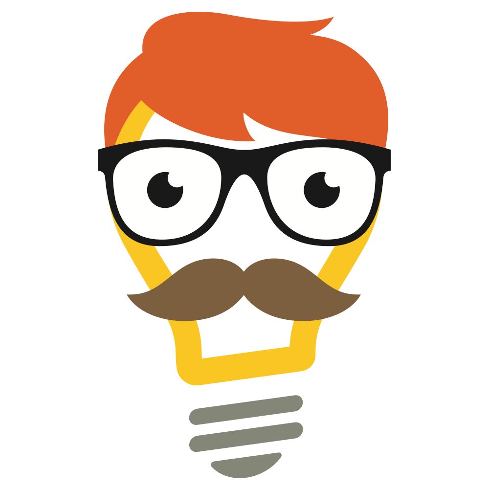 js替换字符串中的字符_js替换指定位置的字符_js字符串替换某个字符