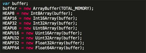 js数组应用_js数组添加数组_js 数组字符串 转数组