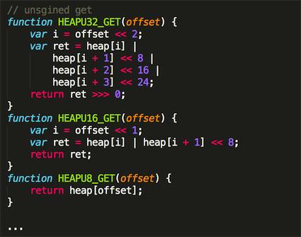js数组添加数组_js 数组字符串 转数组_js数组应用