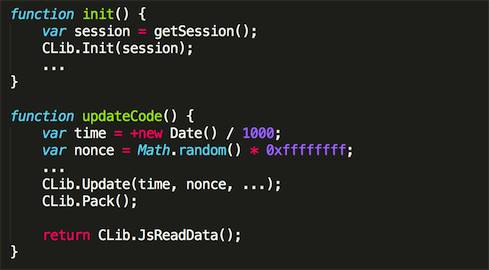 js数组应用_js 数组字符串 转数组_js数组添加数组