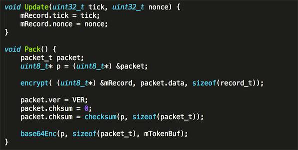 js 数组字符串 转数组_js数组添加数组_js数组应用