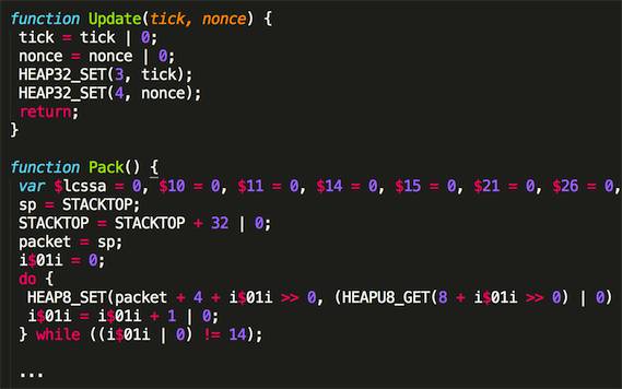 js数组添加数组_js数组应用_js 数组字符串 转数组