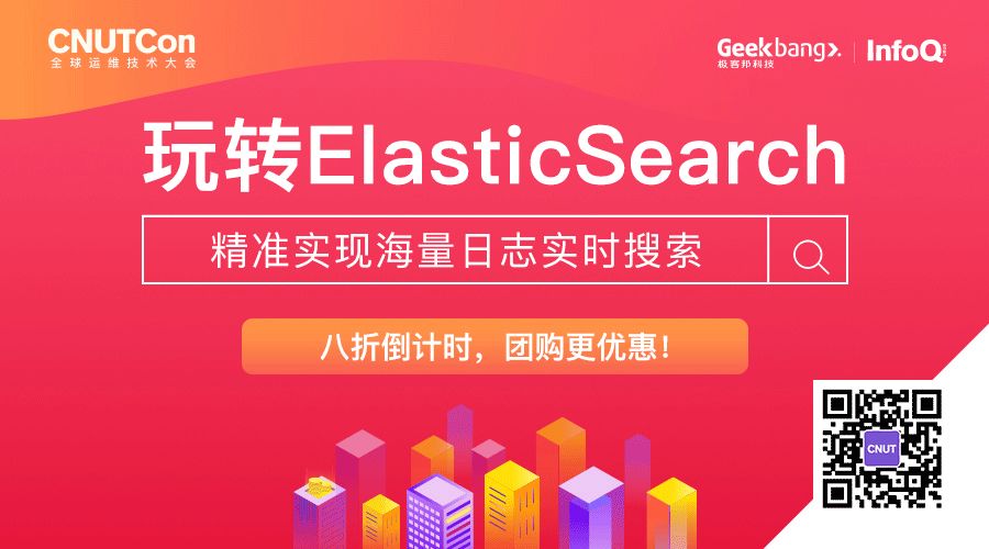 js替换字符串中的字符_js如何替换所有字符_js字符串替换指定位置字符 js替换字符串中的字符_js如何替换所有字符_js字符串替换指定位置字符