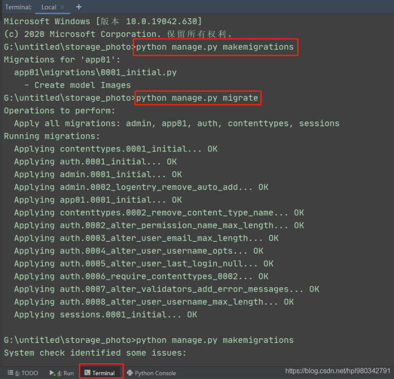 js代码调用_js 调用代码_怎么调用js代码