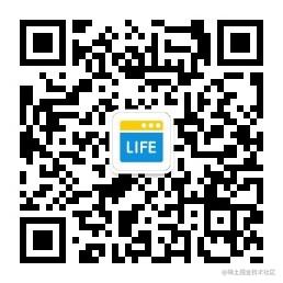 js 调用代码_怎么调用js代码_js代码调用