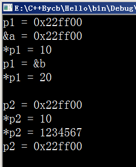 js数组方法大全_js数组排序方法使用_js数组push方法