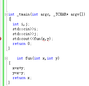 js广告调用代码_js代码调用_js代码调用广告