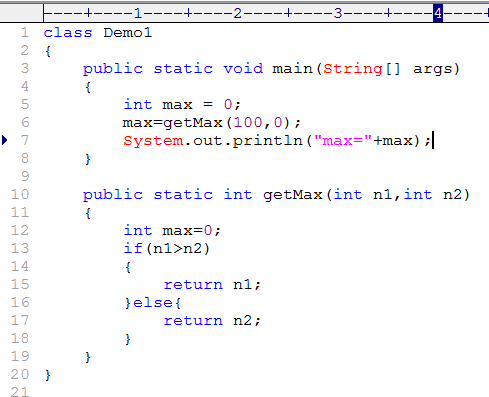 js广告调用代码_js代码调用_js代码调用广告