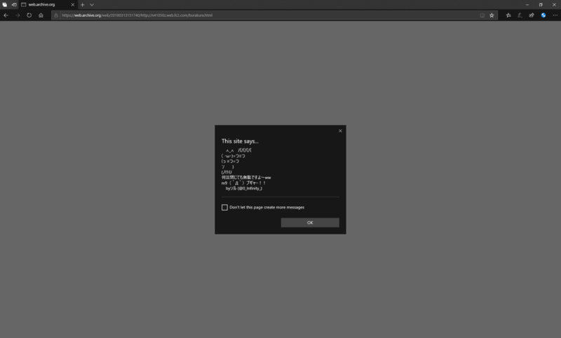 js eval 循环_js有哪些循环_js幻灯片自动循环播放