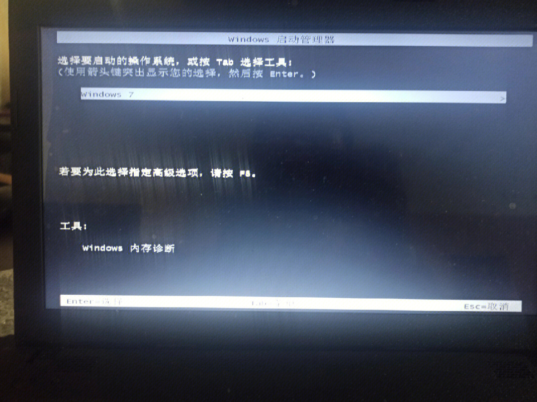 js幻灯片自动循环播放_js eval 循环_js有哪些循环
