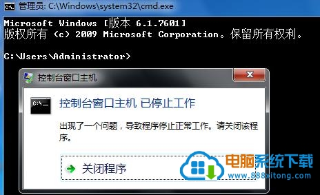 js幻灯片自动循环播放_js eval 循环_js有哪些循环