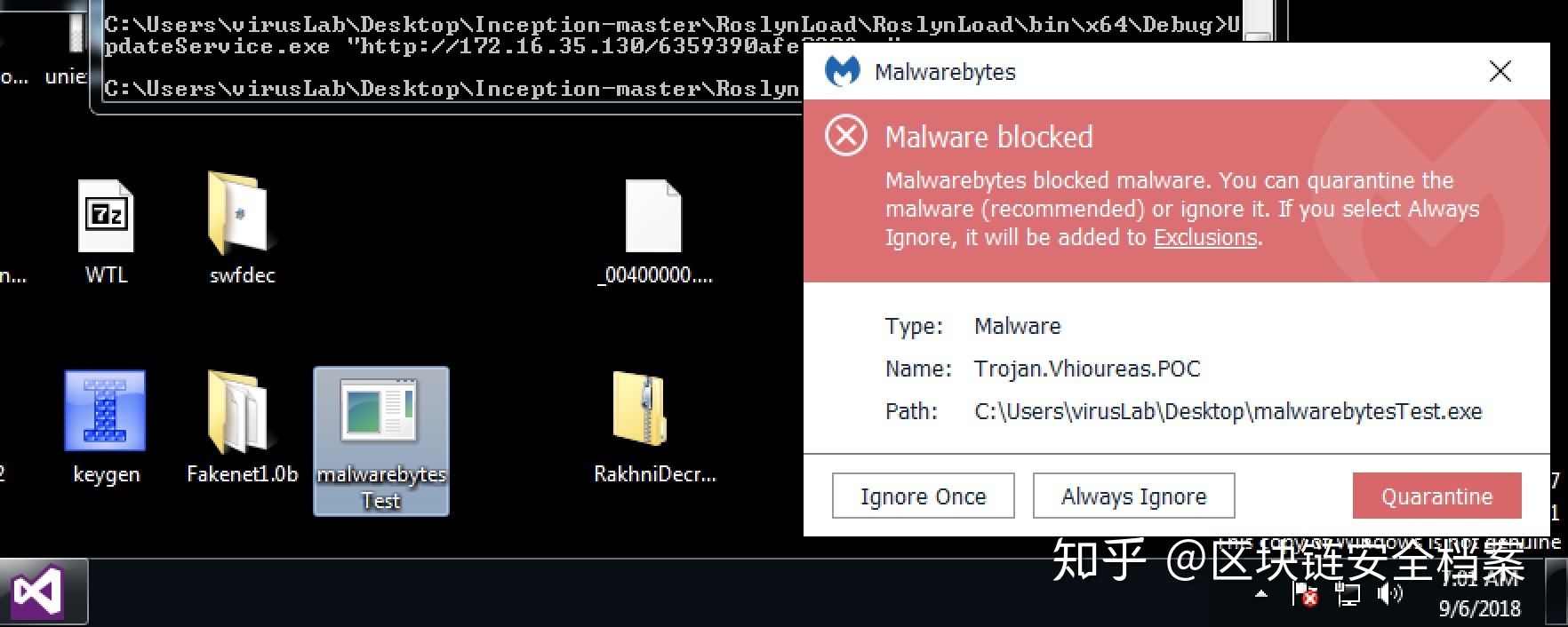 js eval 循环_js有哪些循环_js幻灯片自动循环播放
