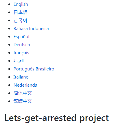 js有哪些循环_js幻灯片自动循环播放_js eval 循环