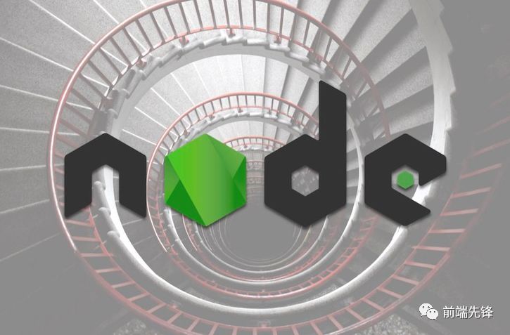 js定义数组 循环数组_js有哪些循环_js 事件循环机制