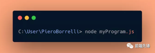 js有哪些循环_js 事件循环机制_js定义数组 循环数组