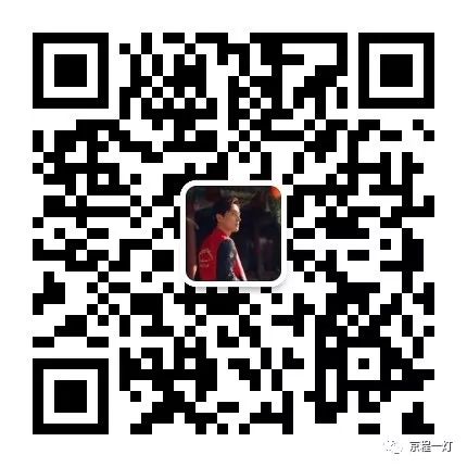 js定义数组 循环数组_js 事件循环机制_js有哪些循环