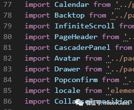 js判断radio是否被选中_js判断checkbox是否选中_js判断checkbox是否选中