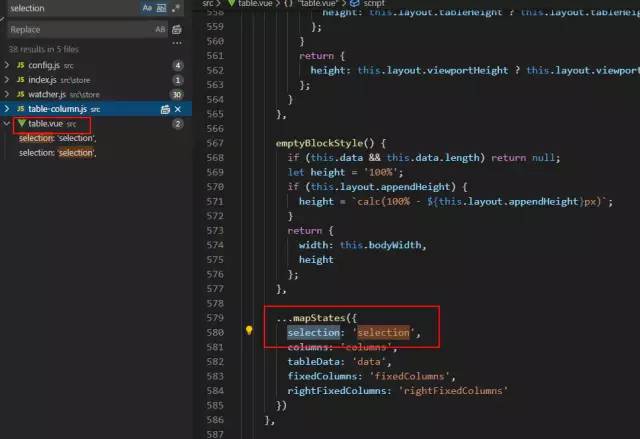 js判断checkbox是否选中_js判断checkbox是否选中_js判断radio是否被选中