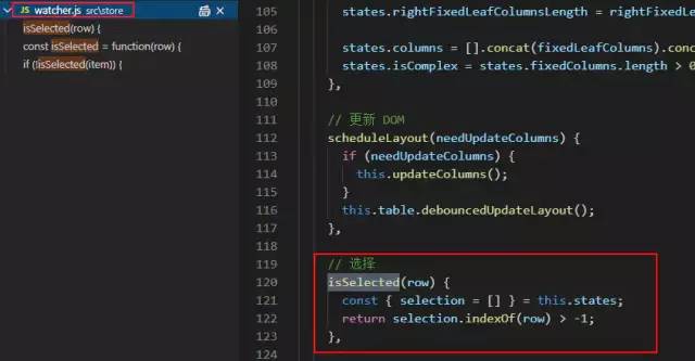 js判断radio是否被选中_js判断checkbox是否选中_js判断checkbox是否选中