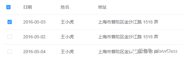js判断radio是否被选中_js判断checkbox是否选中_js判断checkbox是否选中