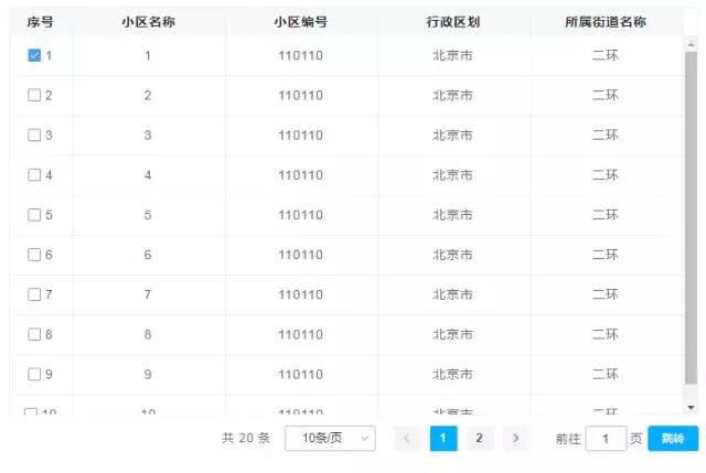 js判断checkbox是否选中_js判断radio是否被选中_js判断checkbox是否选中