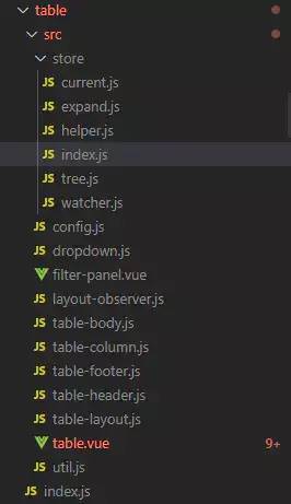 js判断checkbox是否选中_js判断checkbox是否选中_js判断radio是否被选中