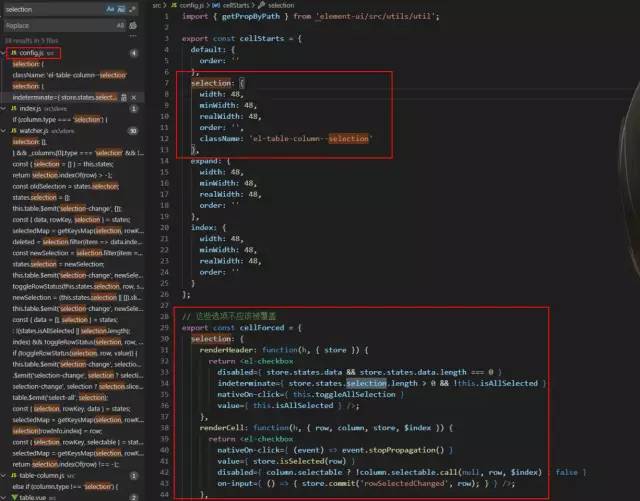 js判断checkbox是否选中_js判断checkbox是否选中_js判断radio是否被选中