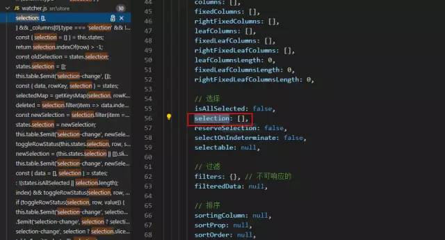 js判断checkbox是否选中_js判断radio是否被选中_js判断checkbox是否选中