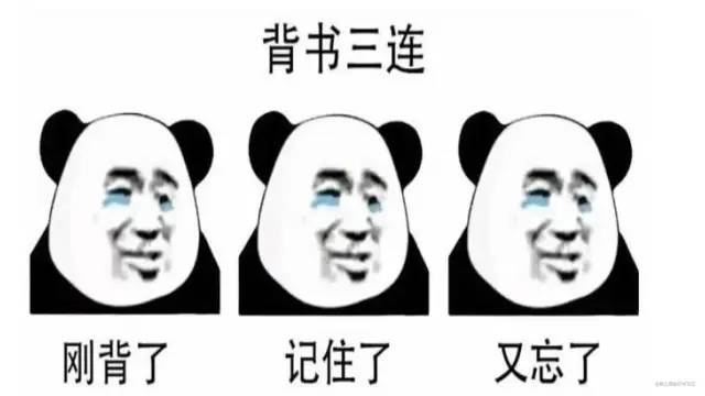 js有哪些循环_js定义数组 循环数组_js有哪些循环