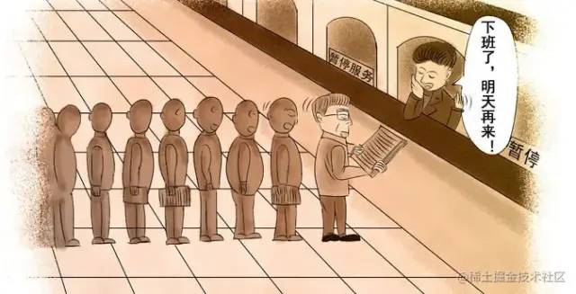 js有哪些循环_js定义数组 循环数组_js有哪些循环