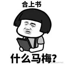 js有哪些循环_js有哪些循环_js定义数组 循环数组