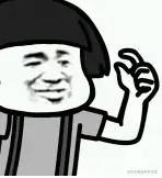 js有哪些循环_js有哪些循环_js定义数组 循环数组