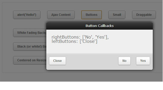js弹出自定义对话框_文件服务器弹出登录框_js点击按钮弹出模态框