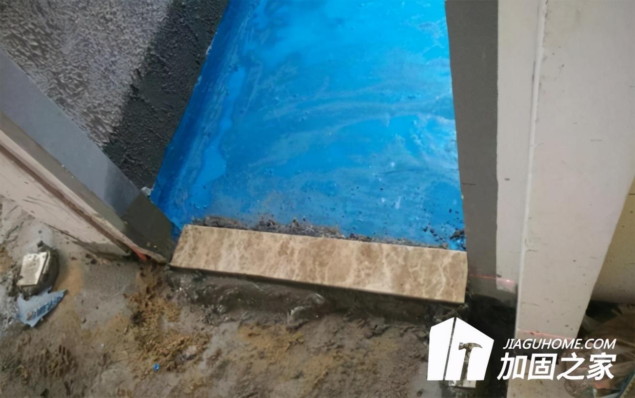 k11防水涂料与js防水涂料的区别_k11防水涂料k11防水浆料厂家_k11和js防水哪个好