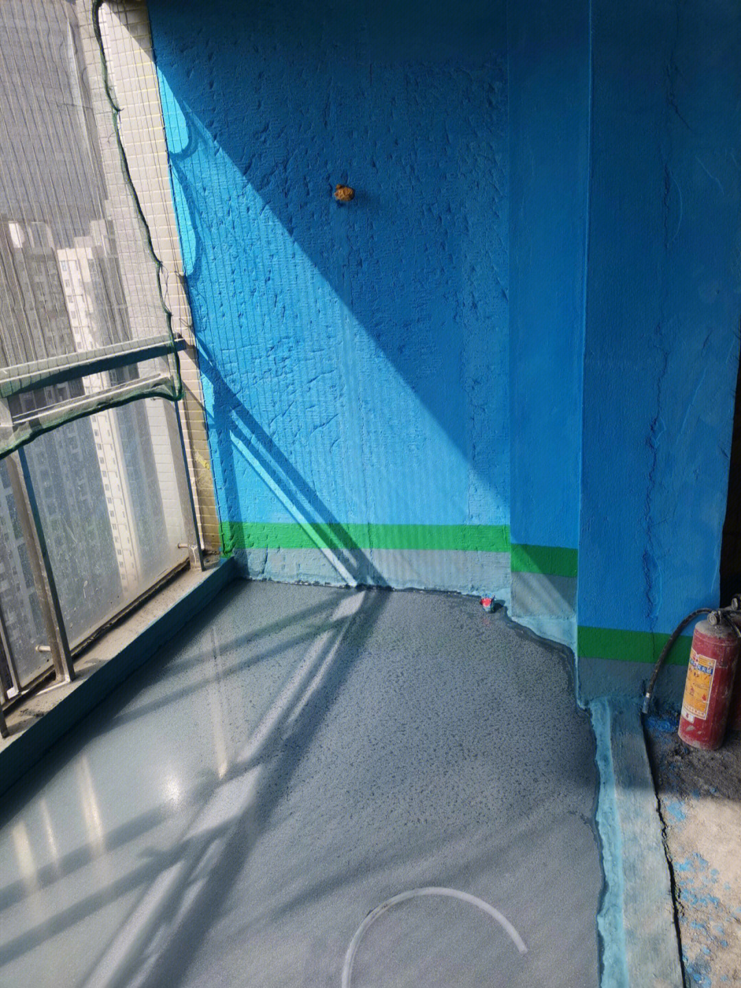 k11和js防水哪个好_k11防水涂料k11防水浆料厂家_k11防水涂料与js防水涂料的区别