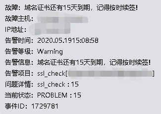 js代码演示js代码大全_js eval解密_js解密代码