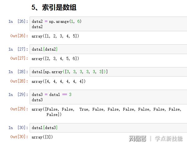 js 查找子元素_js 查找子元素_js数组中查找指定元素 js 查找子元素_js 查找子元素_js数组中查找指定元素