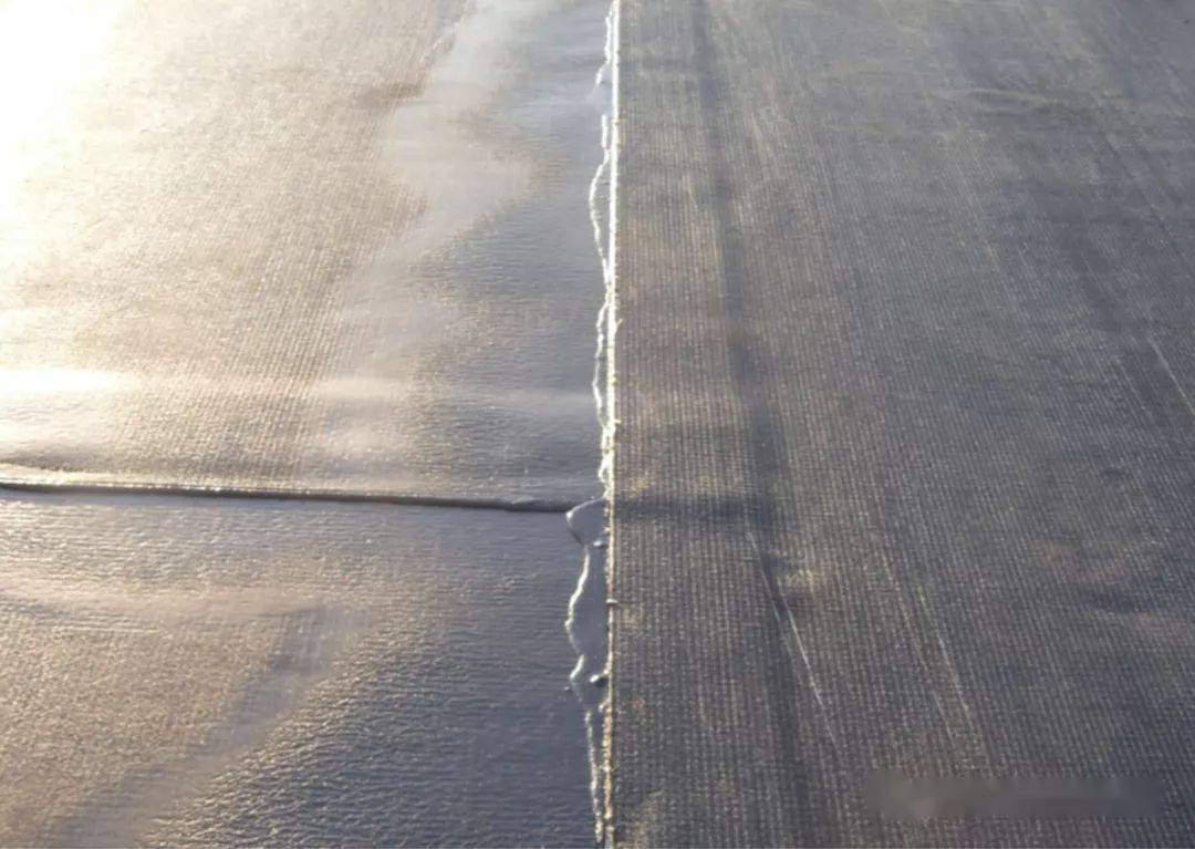 js防水施工图_防水混凝土施工规范_建筑工程防水混凝土施工