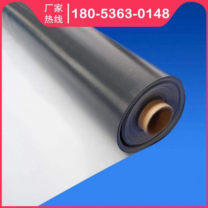 js防水材料工法