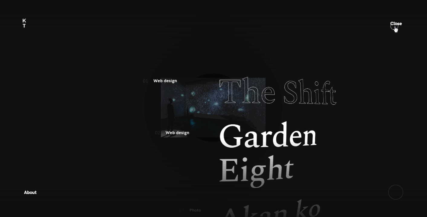 css 网站变灰_css鼠标移入变小手_css将表格边框变圆角