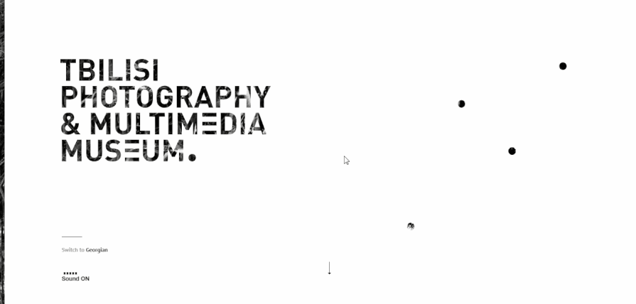 css鼠标移入变小手_css将表格边框变圆角_css 网站变灰