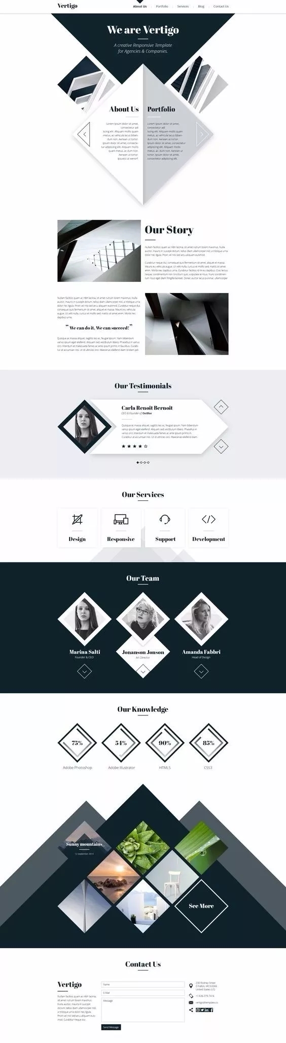 css 网站变灰_css将表格边框变圆角_css鼠标移入变小手
